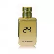 24 Twenty Four  24 Gold   ()