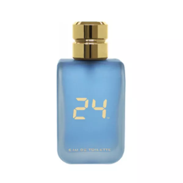 24 Twenty Four  24 Ice Gold ��������� ����