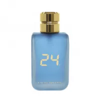24 Twenty Four  24 Ice Gold ��������� ���� (������)