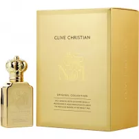 Clive Christian 1872 No 1 for Men (gold) ��������������� ����