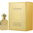 Clive Christian 1872 No 1 for Men (gold) 2ml