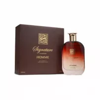 Signature Brown Limited Edition ����������� ����