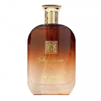 Signature Brown Limited Edition ����������� ���� (������)