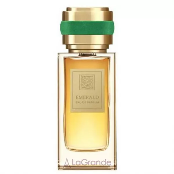Signature  Emerald ����������� ���� (������)
