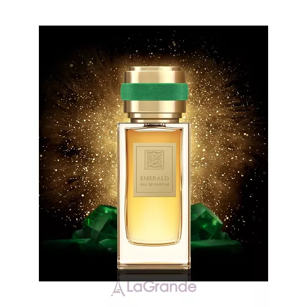 Signature  Emerald ����������� ���� (������)