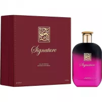 Signature Pink Limited Edition ����������� ����