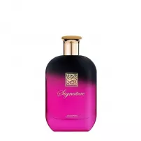 Signature Pink Limited Edition ����������� ���� (������)