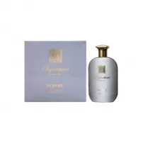 Signature Silver Homme Limited Edition ����������� ����