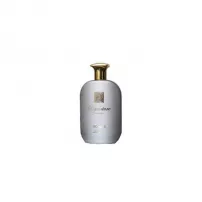 Signature Silver Homme Limited Edition ����������� ���� (������)