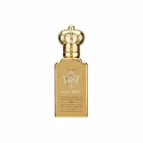 Clive Christian 1872 No 1 for Men (gold) ��������������� ���� (������)