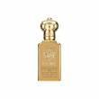 Clive Christian 1872 No 1 for Men (gold) 50ml