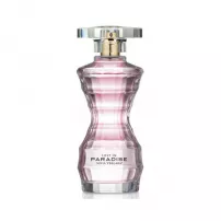 Sofia Vergara  Lost In Paradise ��������������� ���� (������)
