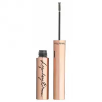 Charlotte Tilbury Legendary Brows ���� ��� ������