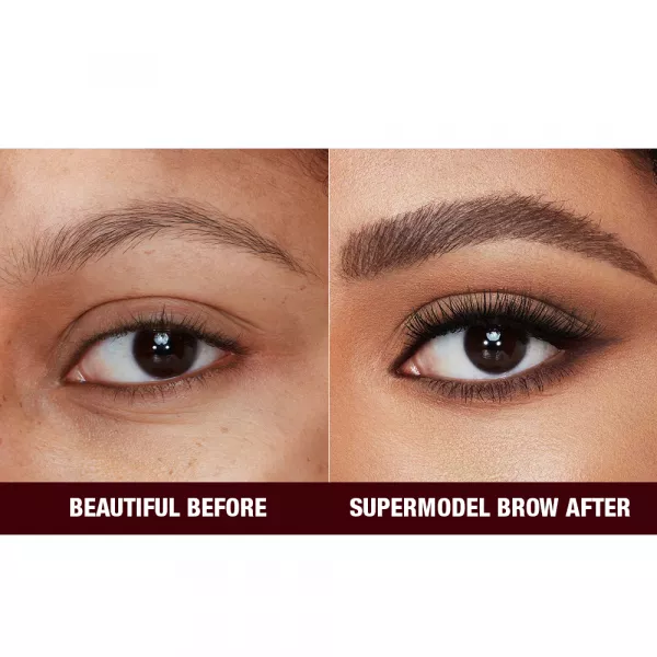 Charlotte Tilbury Legendary Brows ���� ��� ���