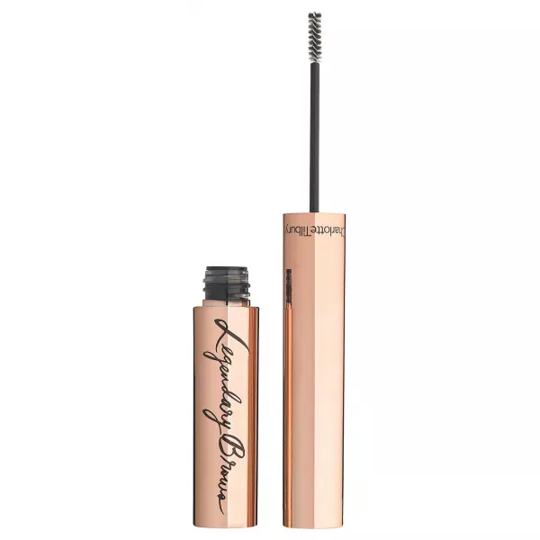 Charlotte Tilbury Legendary Brows ���� ��� ���