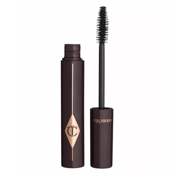 Charlotte Tilbury Full Fat Lashes Mascara ���� ��� ������ (��� �������)