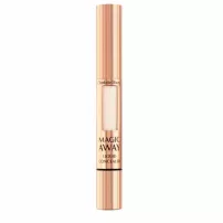 Charlotte Tilbury Magic Away Liquid Concealer �������� ��� ���� � ������������