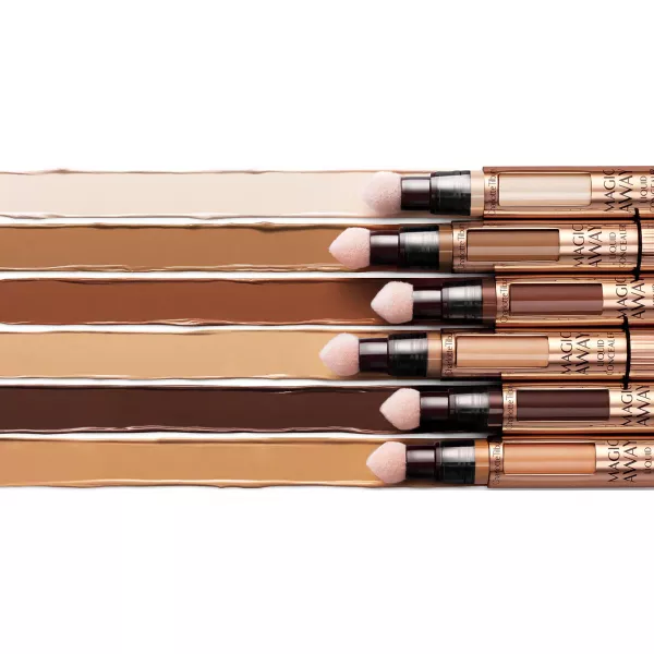 Charlotte Tilbury Magic Away Liquid Concealer �������� ��� ���� � ������������