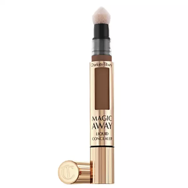 Charlotte Tilbury Magic Away Liquid Concealer �������� ��� ���� � ������������