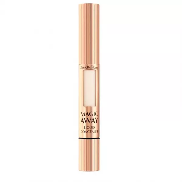 Charlotte Tilbury Magic Away Liquid Concealer �������� ��� ���� � ������������