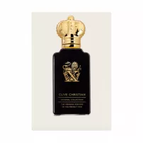 Clive Christian 1872 X for Women ��������������� ���� (������)