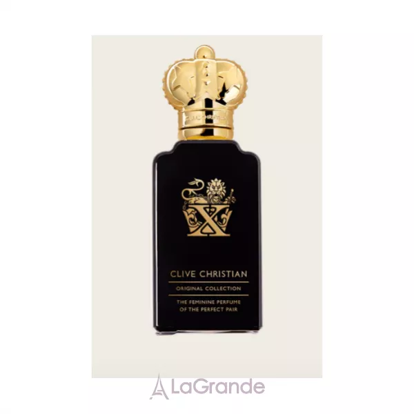 Clive Christian 1872 X for Women ��������������� ���� (������)