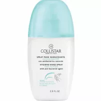 Collistar Hygiene Hand Spray ������������� ����� ��� ���