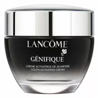 Lancome Genifique Youth Activating Cream ����-��������� ��� ��������� ����