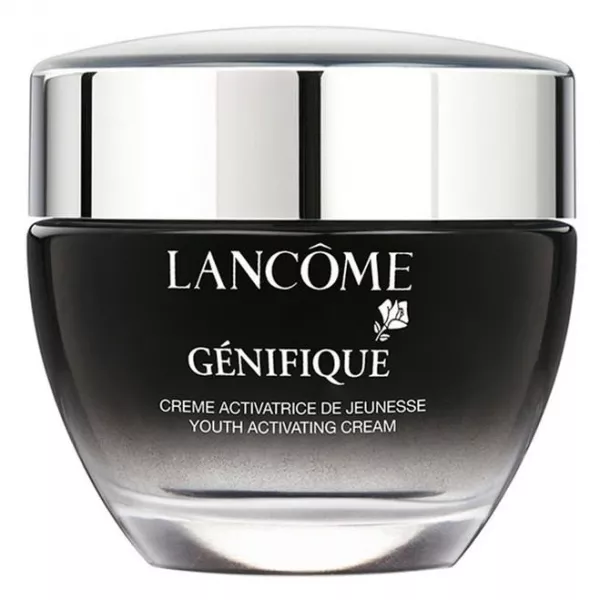 Lancome Genifique Youth Activating Cream ����-��������� ��� ��������� ����