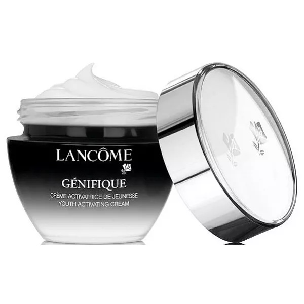 Lancome Genifique Youth Activating Cream ����-��������� ��� ��������� ����