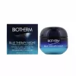 Biotherm Blue Therapy Night Cream     (  )
