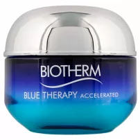 Biotherm Blue Therapy Accelerated Cream ����������� ���� ��� ������� "���������� ����������" (������ � �������)