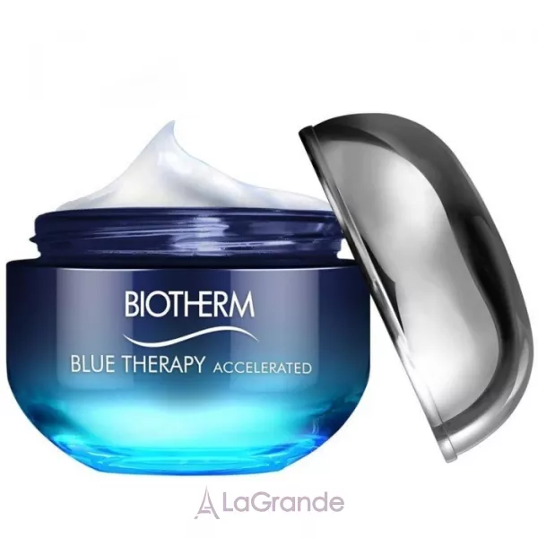 Biotherm Blue Therapy Accelerated Cream ����������� ���� ��� ������� 