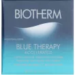 Biotherm Blue Therapy Accelerated Cream     