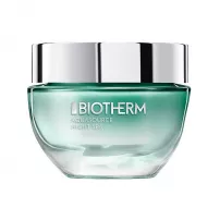 Biotherm Aquasource Night Spa ������ ������� � ������� ��� ��������