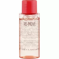 Clarins Cleansing Micellar Water ����������� ���� (��������� � �������)