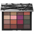 Nars Bijoux Eyeshadow Palette 16g