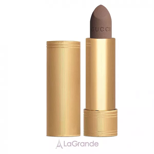 Gucci Rouge A Levres Mat Matte Lipstick ������ ��� ���