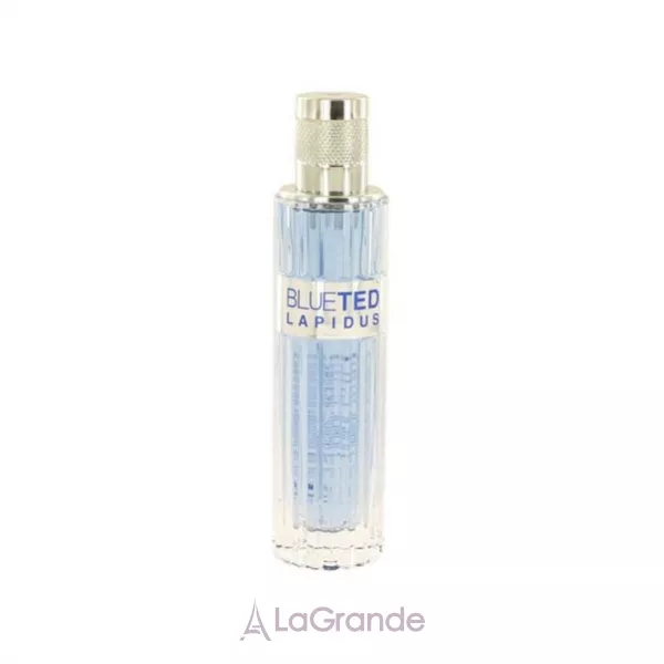 Ted Lapidus Blueted ��������� ����