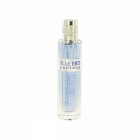 Ted Lapidus Blueted ��������� ���� (������)