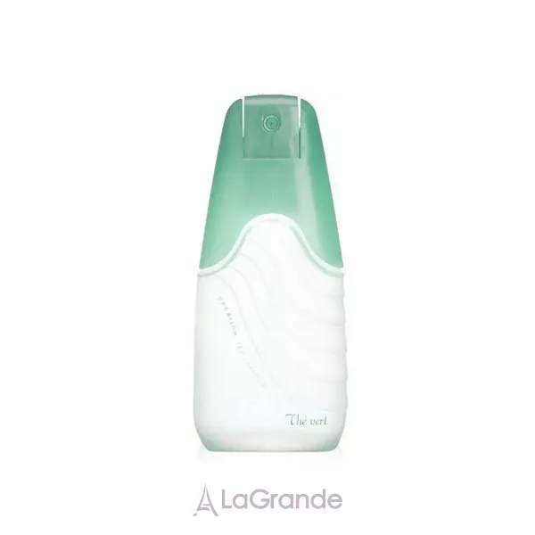 Ted Lapidus Creation The Vert ��������� ����