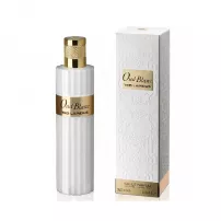 Ted Lapidus Oud Blanc ��������������� ����