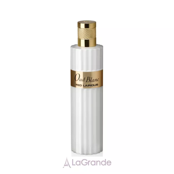 Ted Lapidus Oud Blanc ��������������� ����