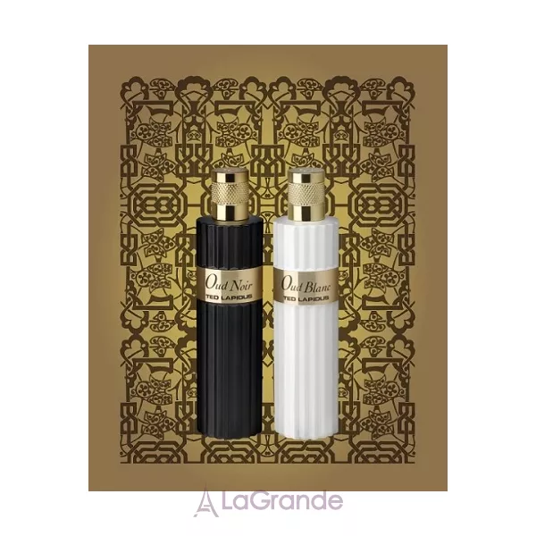 Ted Lapidus Oud Blanc ��������������� ����