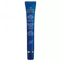 Collistar Perfecta Plus Eye Contour Perfection Cream ���� ��� ����
