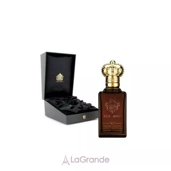 Clive Christian 1872 C for Men ��������������� ���� (������)