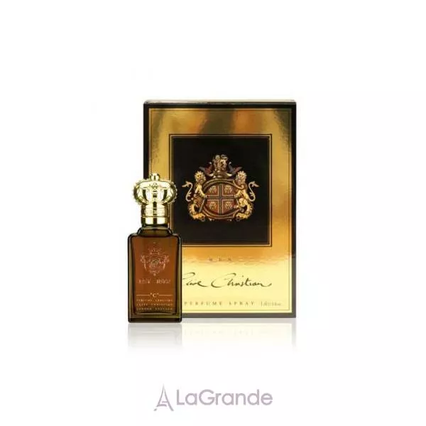 Clive Christian 1872 C for Men ��������������� ���� (������)