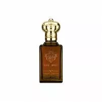 Clive Christian 1872 C for Men ��������������� ���� (������)
