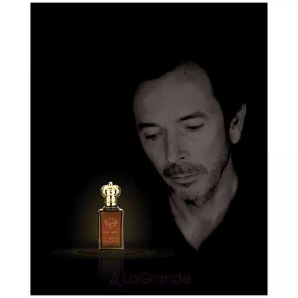 Clive Christian 1872 C for Men ��������������� ���� (������)