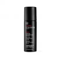 Collistar  Linea Uomo Multi-Active Deodorant 24 Hours Dry Spray ����������-����� 24 �������� ��������